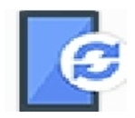 索尼设备管理工具Xperia Companion获取