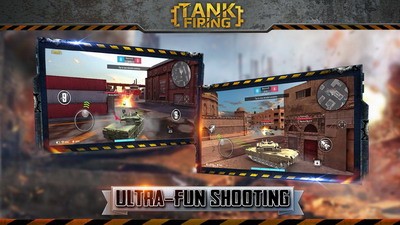 u6218u72fcu5766u514bu514du8d39u7248