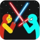 火柴人格斗2漫威英雄激战v6.7.2 内置菜单版