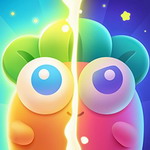 保卫萝卜2内置功能免费解锁v5.2.6 不减反增版