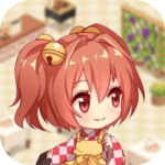 餐厅物语无限金币创意经营与装饰v1.0.0 免广告版