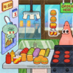 蟹皇堡传奇手游免费畅玩v1.0 免费版