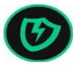 iobit malware fighter免费安全防护下载