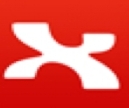 XMIND免费版思维导图工具核心功能v8.0.0 最新版