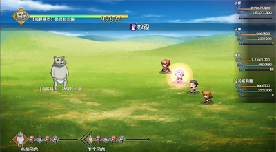 u5927u5343u4e16u754cu65e0u9650u91d1u5e01u7248