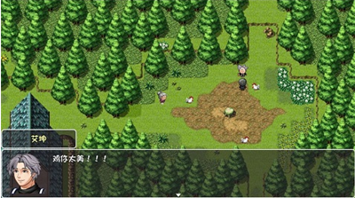 u5927u5343u4e16u754cu5b89u5353u514du8d39u7248