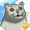 大千世界像素异界自由探索v9.103 无限钻石版