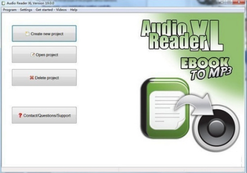 Audio Reader XLu7535u8111u7248u4e0bu8f7d 