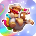 星光大冒险免费畅玩奇幻冒险旅程