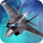 空中决战3D中文版真实空战