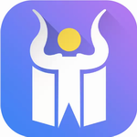 高薪岗位精准匹配求职利器