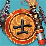 无限战棋策略对决畅玩版