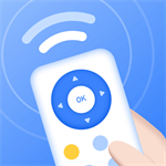 悟空遥控器安卓版下载v3.9.8.414 纯净版