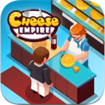 奶酪帝国大亨资源无限畅玩v1.0.3 免费版