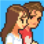 人生游戏像素人生模拟无限资源v2.4.25 无限钞票版