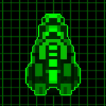 地狱战机免费版特色与玩法详解