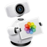 PowerPhotos照片管理专业工具v2.01.3.5 中文版