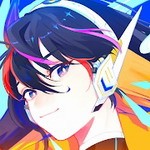 八方节拍免费节奏游戏