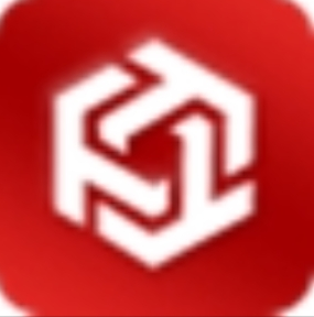 图叫兽电脑版图像处理全功能v3.2.5.0 客户端