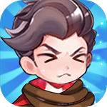 拯救笨蛋男友趣味互动版手游试玩v1.0.3 免费版