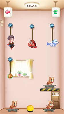 u62efu6551u7b28u86cbu7537u53cbu514du8d39u7248u6700u65b0u7248