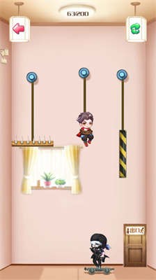 u62efu6551u7b28u86cbu7537u53cbu5185u7f6eu83dcu5355u7248