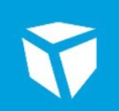 渲梦工厂电脑版三维设计全流程解决方案