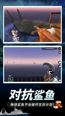 u6728u7b4fu6c42u751fu514du8d39u7248u65e0u9650u91d1u5e01u65e0u9650u6750u6599u7248