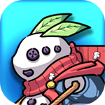 挂机小队无限资源轻松放置