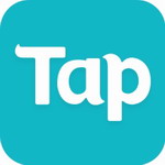 toptop游戏社区下载平台