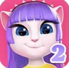 我的安吉拉2免费版2024