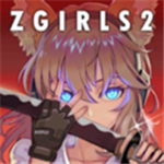 地球末日生存少女z末日求生v1.0.58 无限钻石版