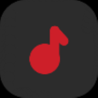 奇酷星球音乐播放器免费畅听下载