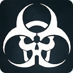 僵尸战争末日幸存者无限资源畅玩版