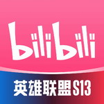 哔哩哔哩高清视频资源一键安装v8.19.0 最新版