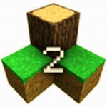 生存战争2解锁无限资源畅玩v14520 联机版