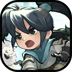 一个人的武林武侠roguelike割草挑战