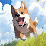 逆袭人生成长日记免费功能解锁