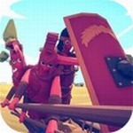 全面战争模拟器部落时代原始征伐v1.0.4 免费版