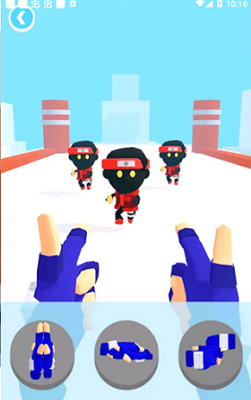 u5fcdu8005u4e4bu624bu5b89u5353u514du8d39u7248