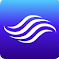 Floweb悬浮窗浏览器多平台适配v1.5.7 直装版