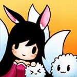 魄罗农场阿狸冒险畅玩无广告版v1.6 免广告版
