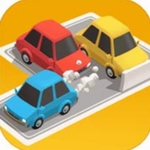 老板挪个车2无限金币畅玩版v1.0.3 无限金币版