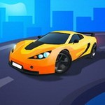 竞速大师3D赛车免费畅玩