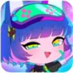 扭蛋人生2024二次元换装养成手游v1.1.14 内置菜单版