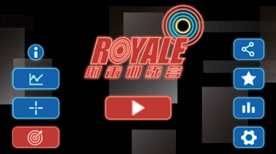 u5c04u51fbu8badu7ec3u8425u6700u65b0u7248u4e0bu8f7du82f9u679c