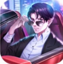 谁是首富免费版商业帝国崛起v1.0.42 无限金币版