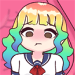 吃人的柜子2校园探秘特别版