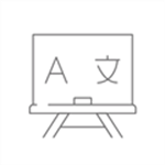 极简白板绘画工具多端协同创作