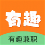 兼职岗位高效匹配
